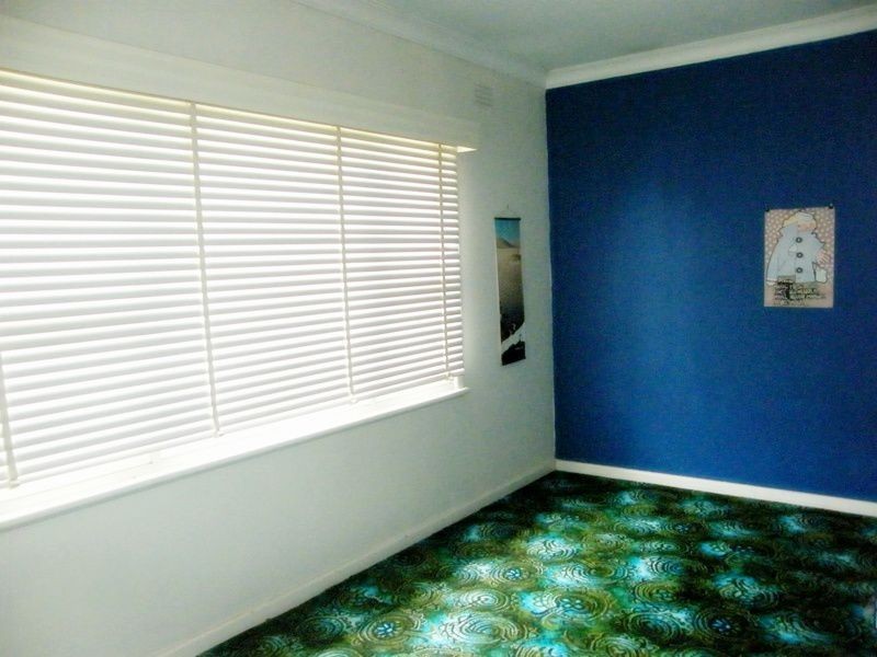 32 Toonalook Parade, Paynesville VIC 3880