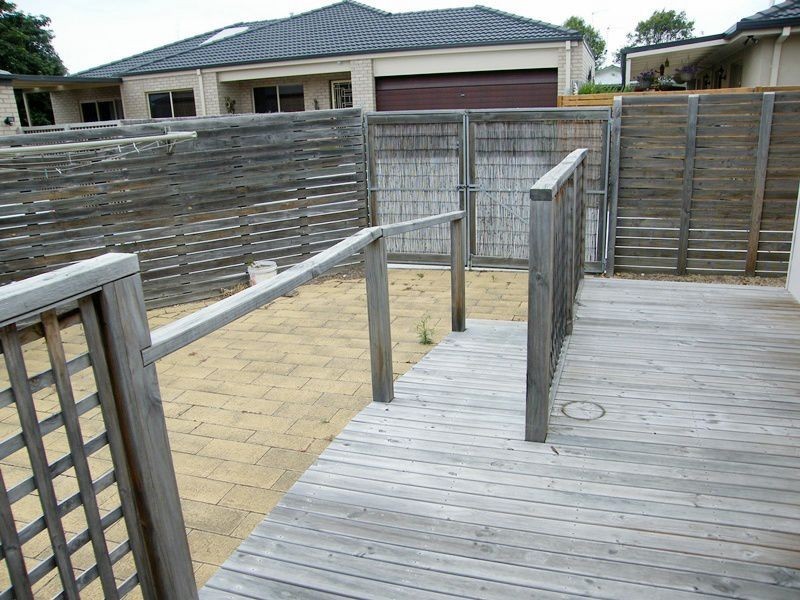 32 Toonalook Parade, Paynesville VIC 3880