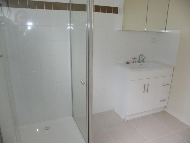 21 Seventh Parade, Raymond Island VIC 3880