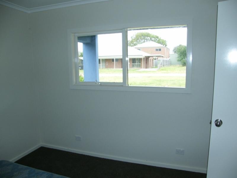 21 Seventh Parade, Raymond Island VIC 3880