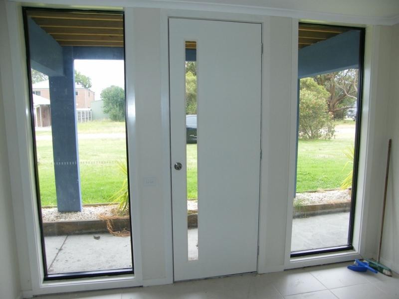 21 Seventh Parade, Raymond Island VIC 3880