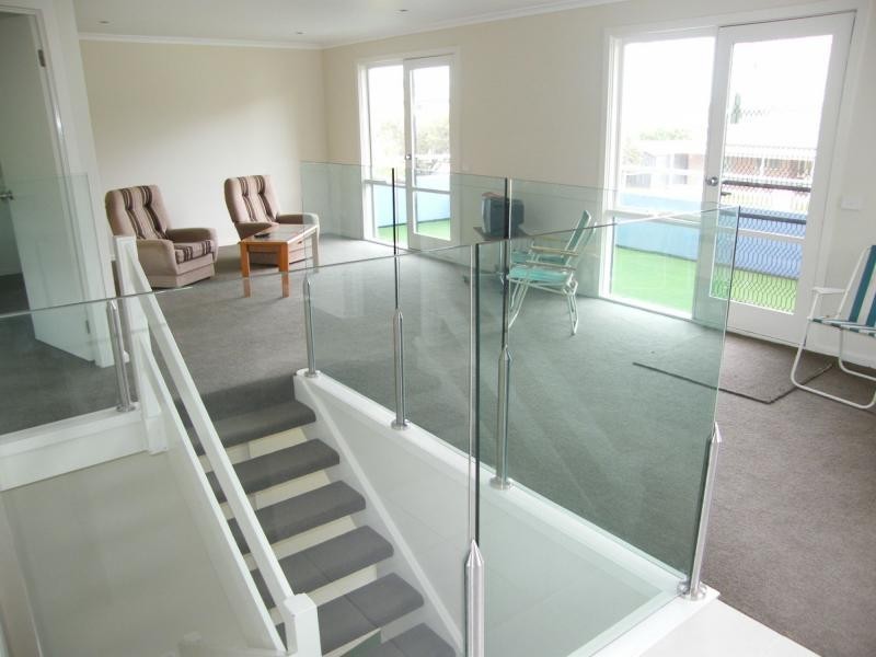 21 Seventh Parade, Raymond Island VIC 3880