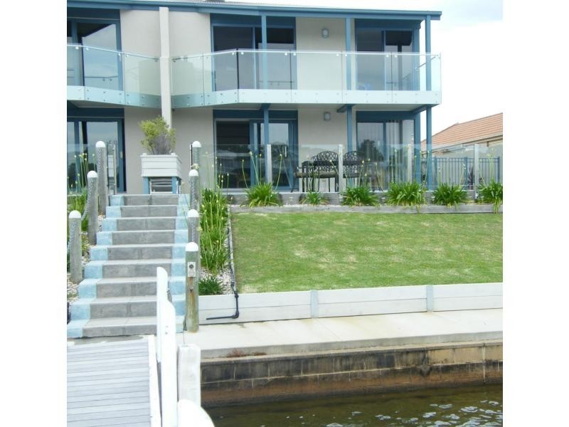 9 Windjammer, Paynesville VIC 3880