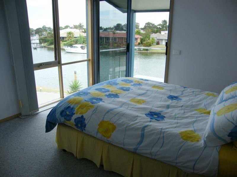 9 Windjammer, Paynesville VIC 3880
