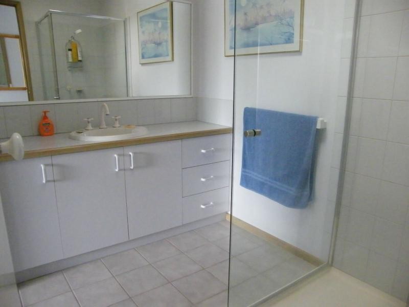 9 Windjammer, Paynesville VIC 3880