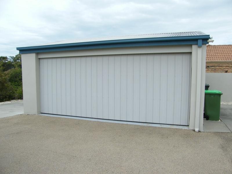 9 Windjammer, Paynesville VIC 3880