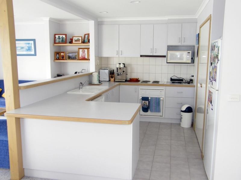 9 Windjammer, Paynesville VIC 3880