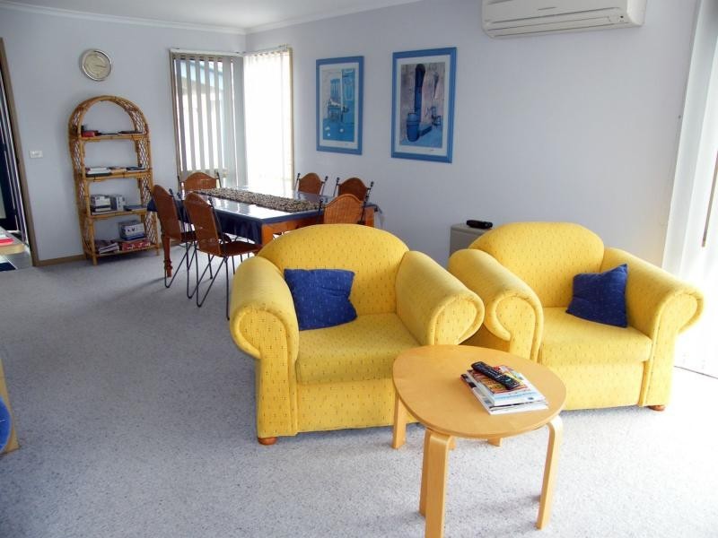 9 Windjammer, Paynesville VIC 3880