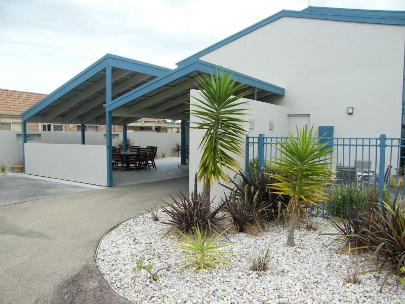 9 Windjammer, Paynesville VIC 3880