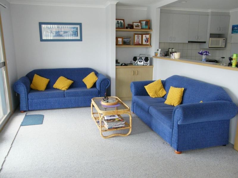 9 Windjammer, Paynesville VIC 3880