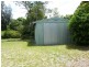 18 First Parade, Raymond Island VIC 3880