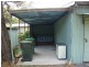 18 First Parade, Raymond Island VIC 3880
