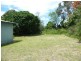 18 First Parade, Raymond Island VIC 3880