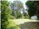 18 First Parade, Raymond Island VIC 3880