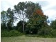 18 First Parade, Raymond Island VIC 3880