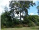 18 First Parade, Raymond Island VIC 3880