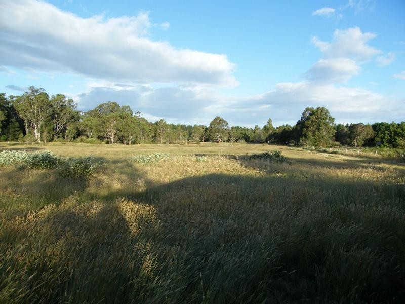 515 Lindenow-Glenaladale, Lindenow South VIC 3875