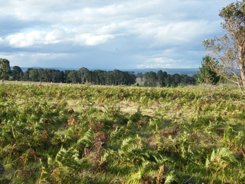 515 Lindenow-Glenaladale, Lindenow South VIC 3875