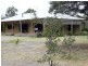 50 Gravelly Point Road, Raymond Island VIC 3880