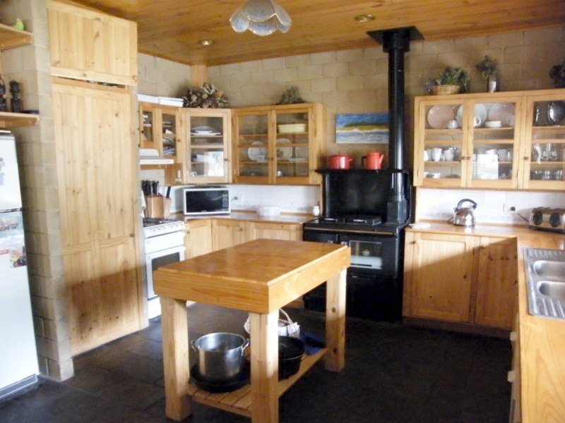 50 Gravelly Point Road, Raymond Island VIC 3880