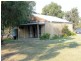 50 Gravelly Point Road, Raymond Island VIC 3880