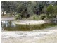 50 Gravelly Point Road, Raymond Island VIC 3880