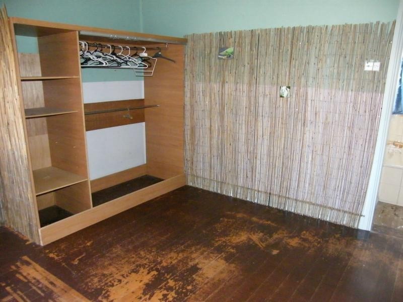 6 Dahlsen, Bairnsdale VIC 3875