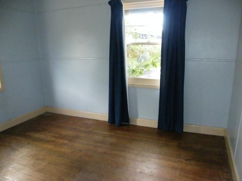 6 Dahlsen, Bairnsdale VIC 3875