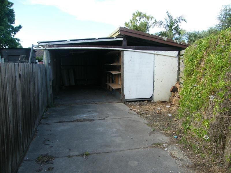 6 Dahlsen, Bairnsdale VIC 3875