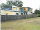 89 Bay, Eagle Point VIC 3878