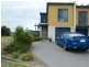 89 Bay, Eagle Point VIC 3878