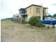 89 Bay, Eagle Point VIC 3878