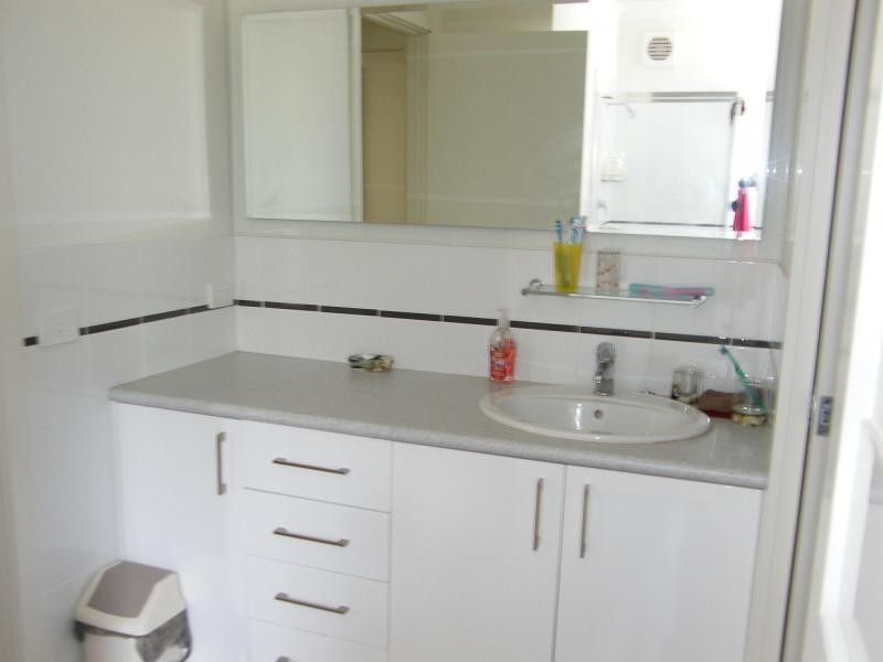 89 Bay, Eagle Point VIC 3878