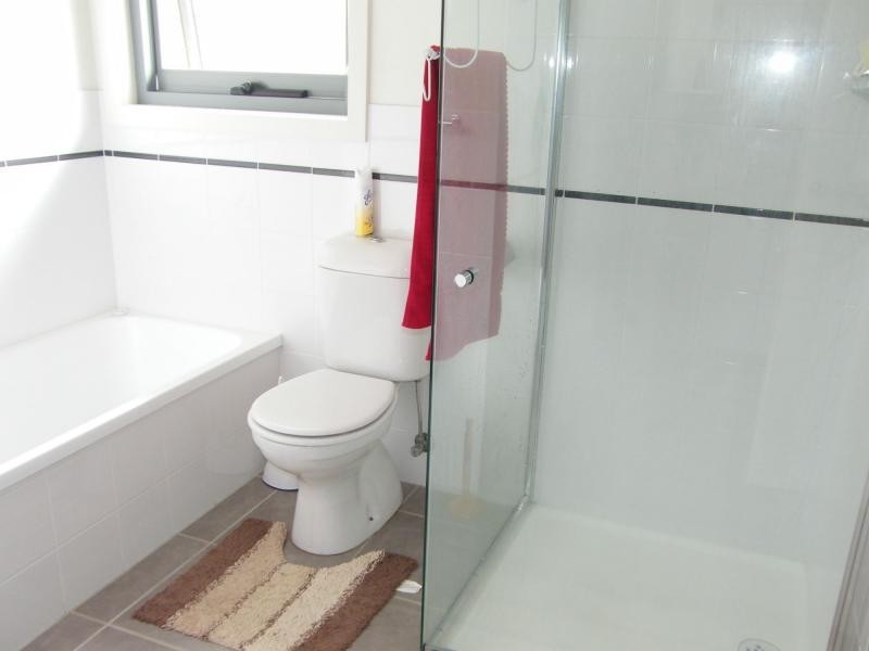 89 Bay, Eagle Point VIC 3878