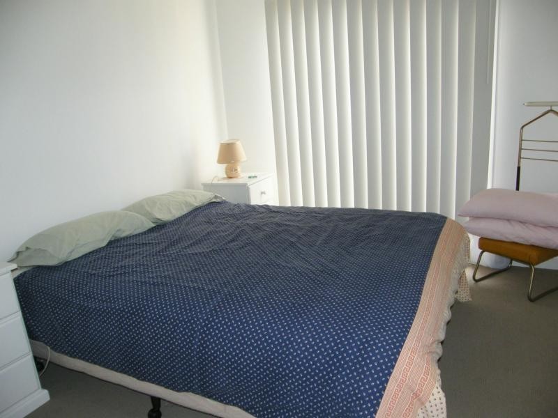 89 Bay, Eagle Point VIC 3878