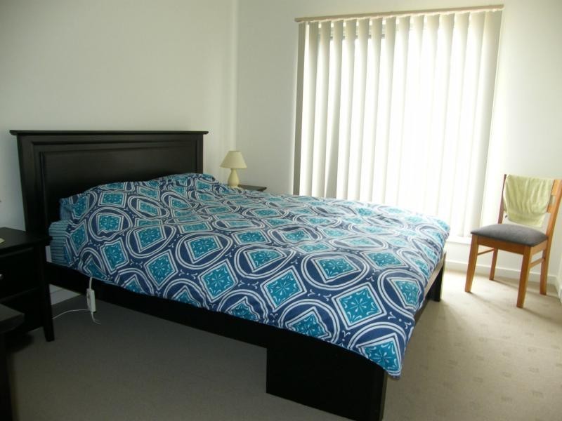 89 Bay, Eagle Point VIC 3878