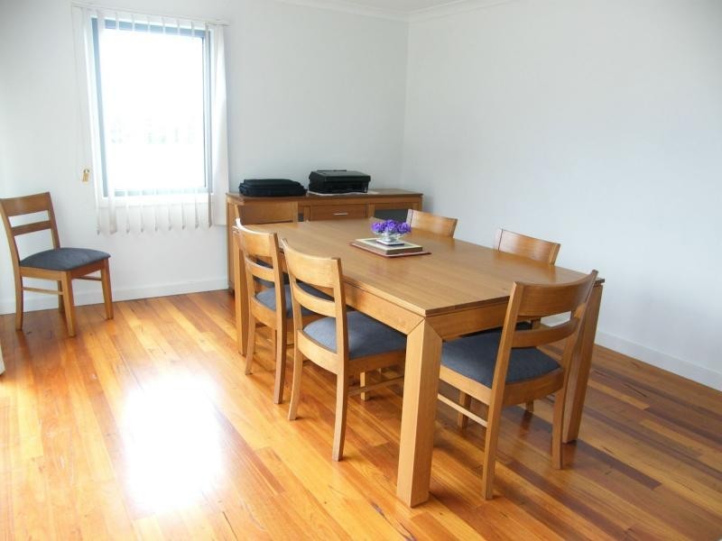 89 Bay, Eagle Point VIC 3878