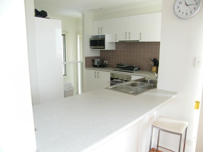 89 Bay, Eagle Point VIC 3878