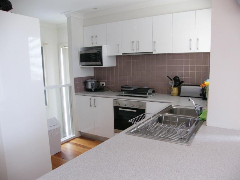 89 Bay, Eagle Point VIC 3878