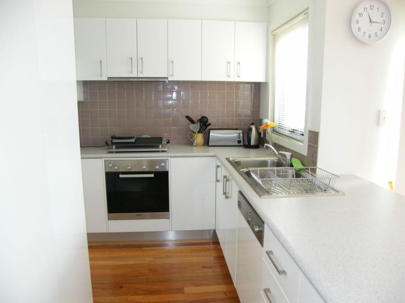 89 Bay, Eagle Point VIC 3878