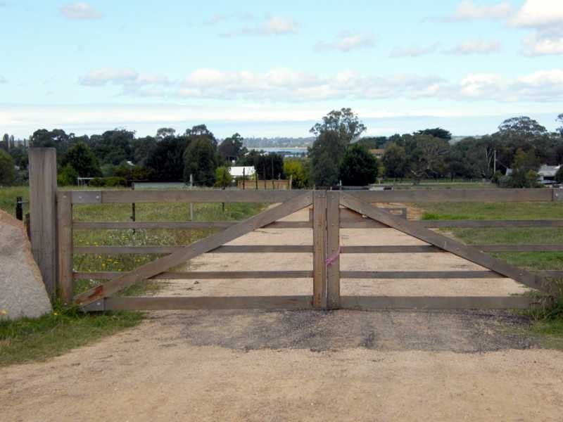 116 Lucknow Street, Bairnsdale VIC 3875