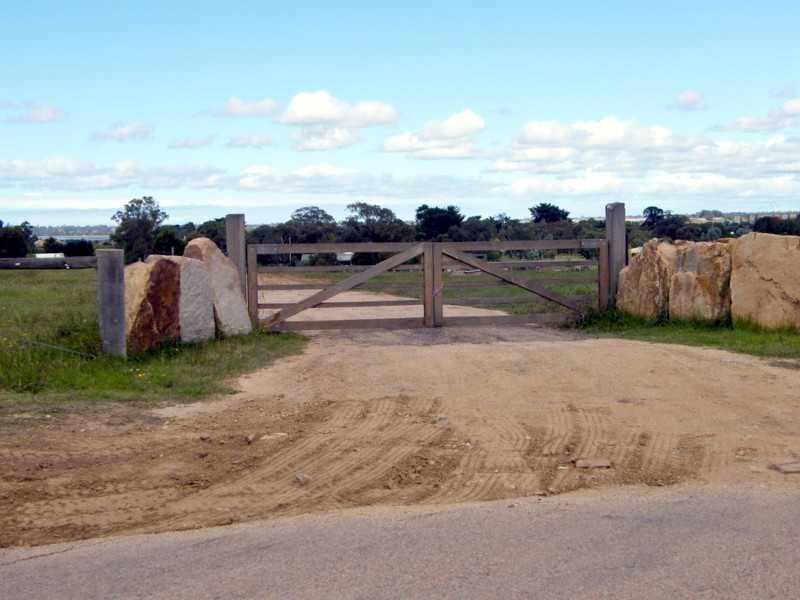 116 Lucknow Street, Bairnsdale VIC 3875