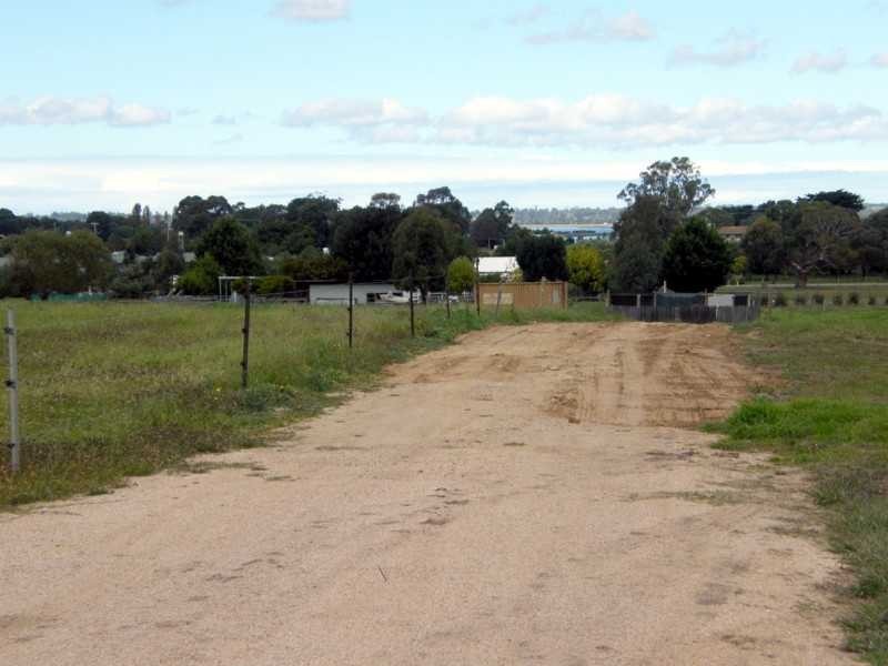 116 Lucknow Street, Bairnsdale VIC 3875