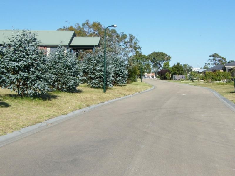 23 Lisa Court, Raymond Island VIC 3880