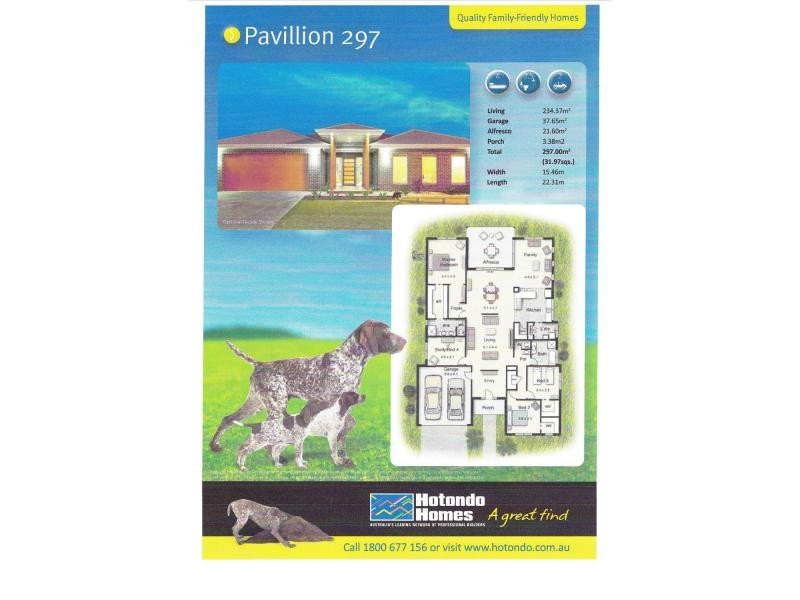 23 Lisa Court, Raymond Island VIC 3880