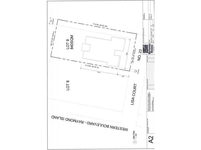 23 Lisa Court, Raymond Island VIC 3880