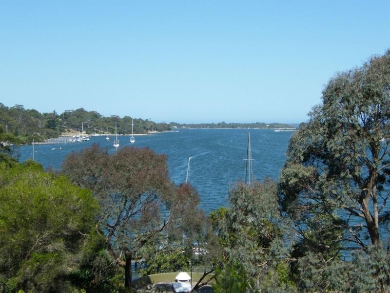 16 Backwater Court, Paynesville VIC 3880