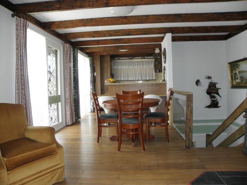 21 Gravelly Point Road, Raymond Island VIC 3880