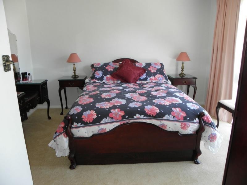 21 Gravelly Point Road, Raymond Island VIC 3880