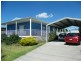 107 Langford Parade, Paynesville VIC 3880